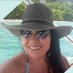 Cristina Pelagio🚩 (@pelagiocristina) Twitter profile photo Cristina Pelagio🚩 (@pelagiocristina) Twitter profile photo