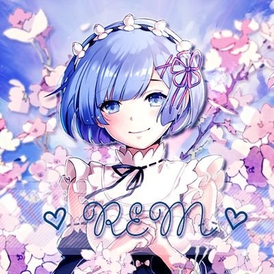 AmeleaYT's profile picture. Vtuber || 🇬🇧 || Live2DRigger || Join Me For Chill Vibes || #ENVTUBERS  || #ARTIST
📧Ameliyt76@gmail.com