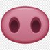 Cheiro de Rola ๐ฝ (17K) (@cheiro_de_rola) Twitter profile photo Cheiro de Rola ๐ฝ (17K) (@cheiro_de_rola) Twitter profile photo