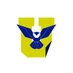 Florida Palms University (@florida_palms) Twitter profile photo Florida Palms University (@florida_palms) Twitter profile photo