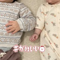 しめじ発達垢(3yASD🐘と2y🎀) (@aabbcc_tskt) 's Twitter Profile