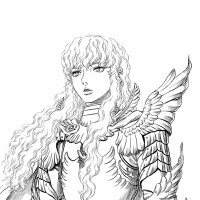 Griffith ✳️ (@grifwhite) 's Twitter Profile