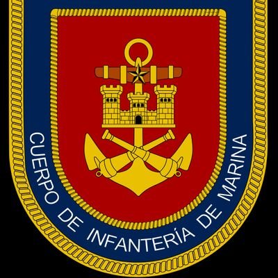 CRUZADO HASTA LA MÉDULA 
PATRIOTA Y FELIZ.💚💚💚💚🇨🇱
RETIRADO INFANTERÍA DE MARINA
FANÁTICO DE F1 FERRARI🇨🇱