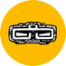 robot (@robot) Twitter profile photo robot (@robot) Twitter profile photo