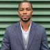 Akor (@manuel_akor) Twitter profile photo Akor (@manuel_akor) Twitter profile photo