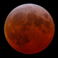Stirling Astro (@stirlingas) 's Twitter Profile