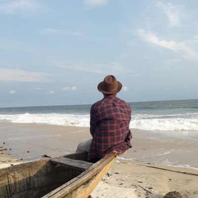 IamDumex_'s profile picture. Perfect people don't exist, so don't pretend to be one. | Crypto Enthusiast | Dah Ndo Amana Isong | CR7 🐐