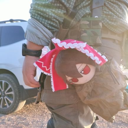 CoyInterruption's profile picture. twitter is my favorite porn app