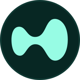 Hyperliquid Profile
