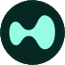 Hyperliquid (@hyperliquidx) Twitter profile photo Hyperliquid (@hyperliquidx) Twitter profile photo