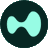 Hyperliquid's avatar