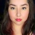 Sheila (@sheilajrz) Twitter profile photo Sheila (@sheilajrz) Twitter profile photo