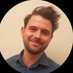 Lewis Allett (@lewisallett) Twitter profile photo Lewis Allett (@lewisallett) Twitter profile photo