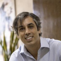 Luigi Micales, CGA (@lmicales) 's Twitter Profile