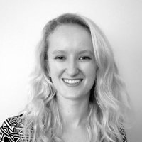 Amy Smith (@32nddanceparty) 's Twitter Profile Photo Amy Smith (@32nddanceparty) 's Twitter Profile Photo