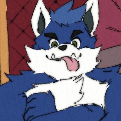 It's an AD account. Nobody under 18 follow me.

He/Him. 35.

Avatar by @pipowitch