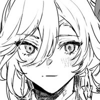 pico (@pico_alkv) 's Twitter Profile