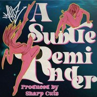 Sharp Cuts (@sharpmc919) 's Twitter Profile