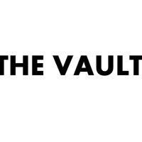 The Vault(@TheVault_za) 's Twitter Profile Photo