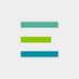 Advanced Renal Education Program (@renalprogram) Twitter profile photo Advanced Renal Education Program (@renalprogram) Twitter profile photo