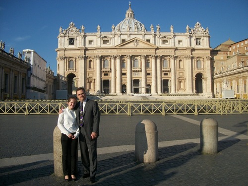 williambenko's profile picture. 