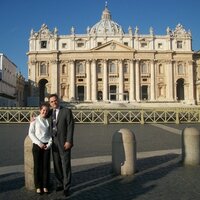 William Benko (@williambenko) 's Twitter Profile