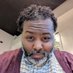 Beaux Tillery (@beaux_tillery) Twitter profile photo Beaux Tillery (@beaux_tillery) Twitter profile photo