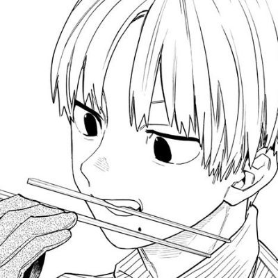 Kai ☆さんのプロフィール画像