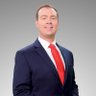 NickGunterWX's profile picture. First Alert Meteorologist @wsfa12news. Alabama Native. Mississippi State Alum. Thoughts are my own. RT:≠endorsement.