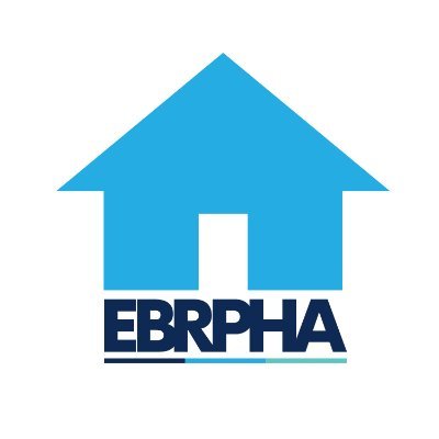 East Baton Rouge Parish Housing Authority