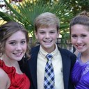 Max Trammell - @MaxTrammell - Twitter