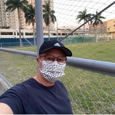 albert_hua99566's profile picture. 