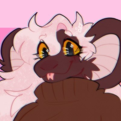 moved to tumblr find me there insteadさんのプロフィール画像