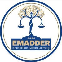 Emadcellini (@rolexfbk) 's Twitter Profile