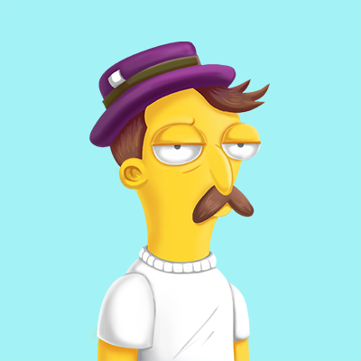 hidrz94636725's profile picture. 