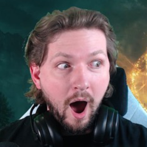 mistersputnic's profile picture. Professional internet person | Part-time streamer | Full-time IT guy for @lurkette26 | Inquiries 👉 mistersputnic@gmail.com