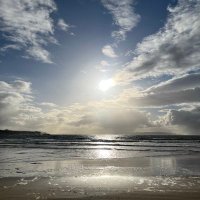 Andrew Park (@andyparksport) 's Twitter Profile