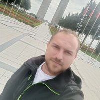 Mustafa ÖZTÜRK(@MZTRK16110548) 's Twitter Profile Photo