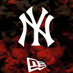Nathan Martin (@nathanm35667203) Twitter profile photo Nathan Martin (@nathanm35667203) Twitter profile photo