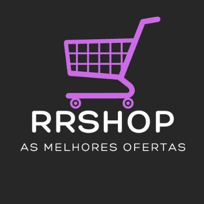 As melhores ofertas de produtos que estão bombando no mercado virtual você  encontra aqui!