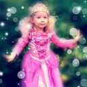 John Raynor - @mrjohnraynor - Twitter