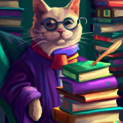 locked kitty account. Primary expertise in higher education.