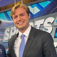 Noah Newman (@noahnewmantv) 's Twitter Profile
