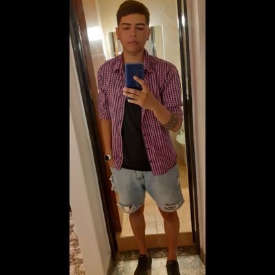 AgueroKevinn's profile picture. 