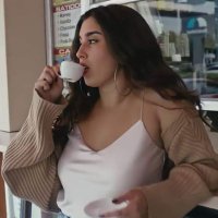 prey 🐺 (@im_jauregui) 's Twitter Profile