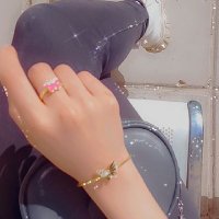 eng randa (@r9an1d9) 's Twitter Profile