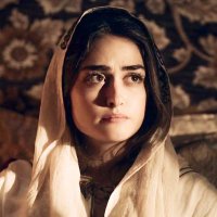 Eman (@eman_alhadheri) Twitter profile photo