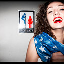 Daniela Grimaldi - @dada_grimaldi - Twitter