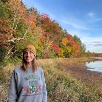 Kelly House (@kelly_m_house) 's Twitter Profile