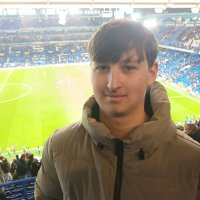 Connor Edwards (@connor_eds) 's Twitter Profile